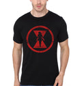 The Widow Black T-Shirt Hoodie, Sweatshirt | CoreVibeTees.com