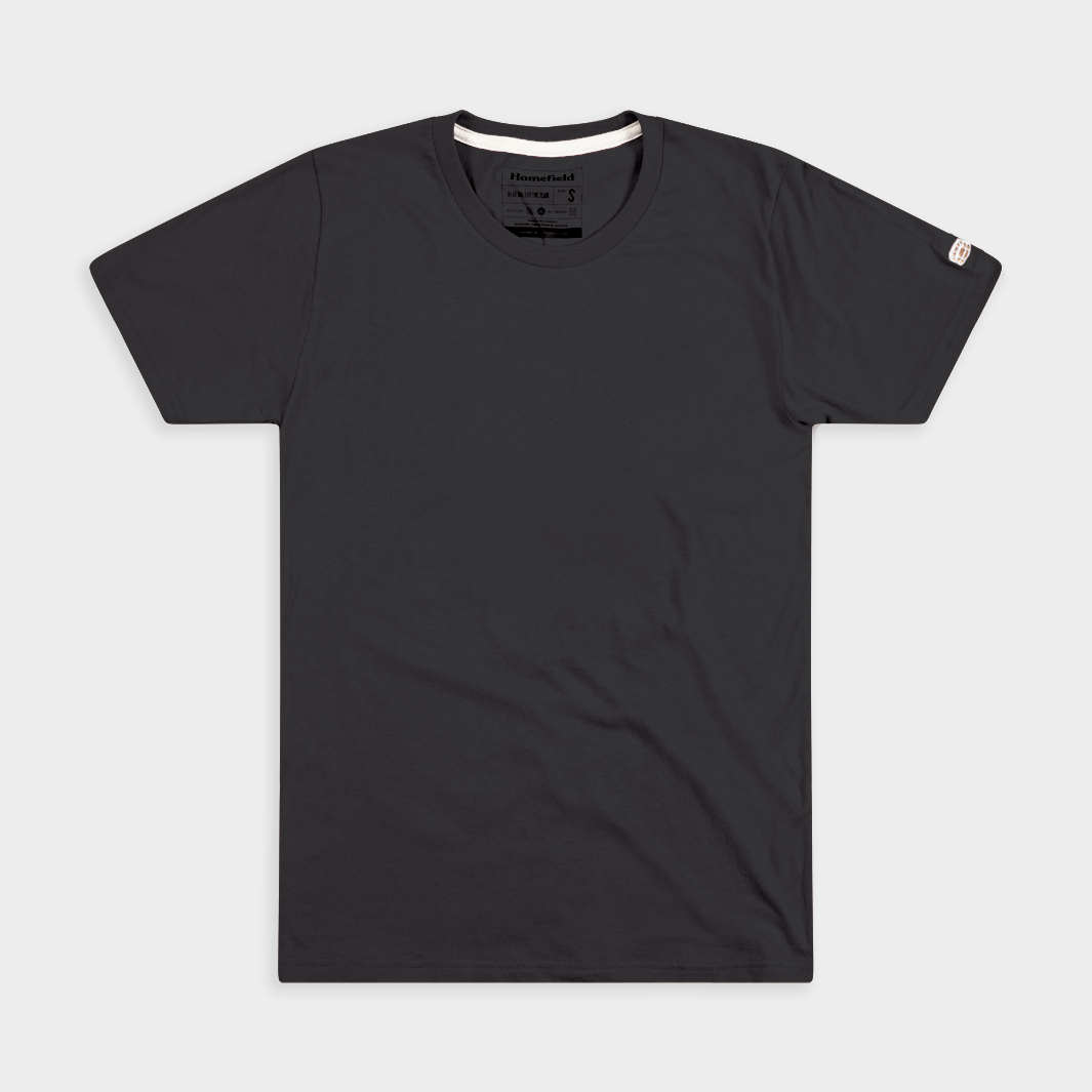 Core Collection Tee Style004 Hoodie, Sweatshirt | CoreVibeTees.com