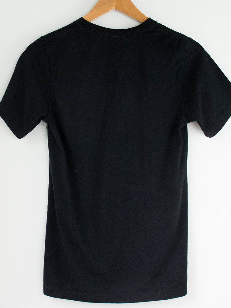 Chug Norris Graphic Tee Style001 Hoodie, Sweatshirt | CoreVibeTees.com (Image 4)