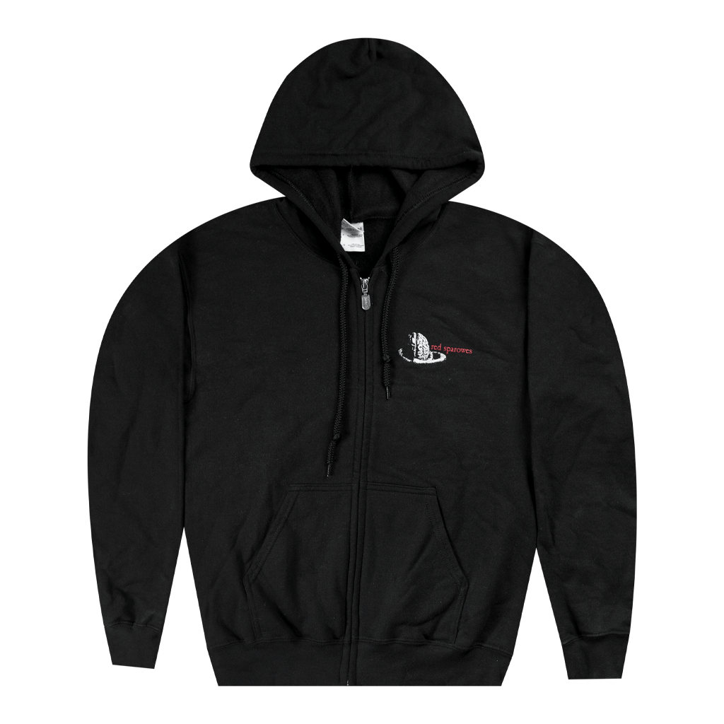 Brain Black Pullover Hoodie T-Shirts, Sweatshirt | CoreVibeTees.com (Image 5)