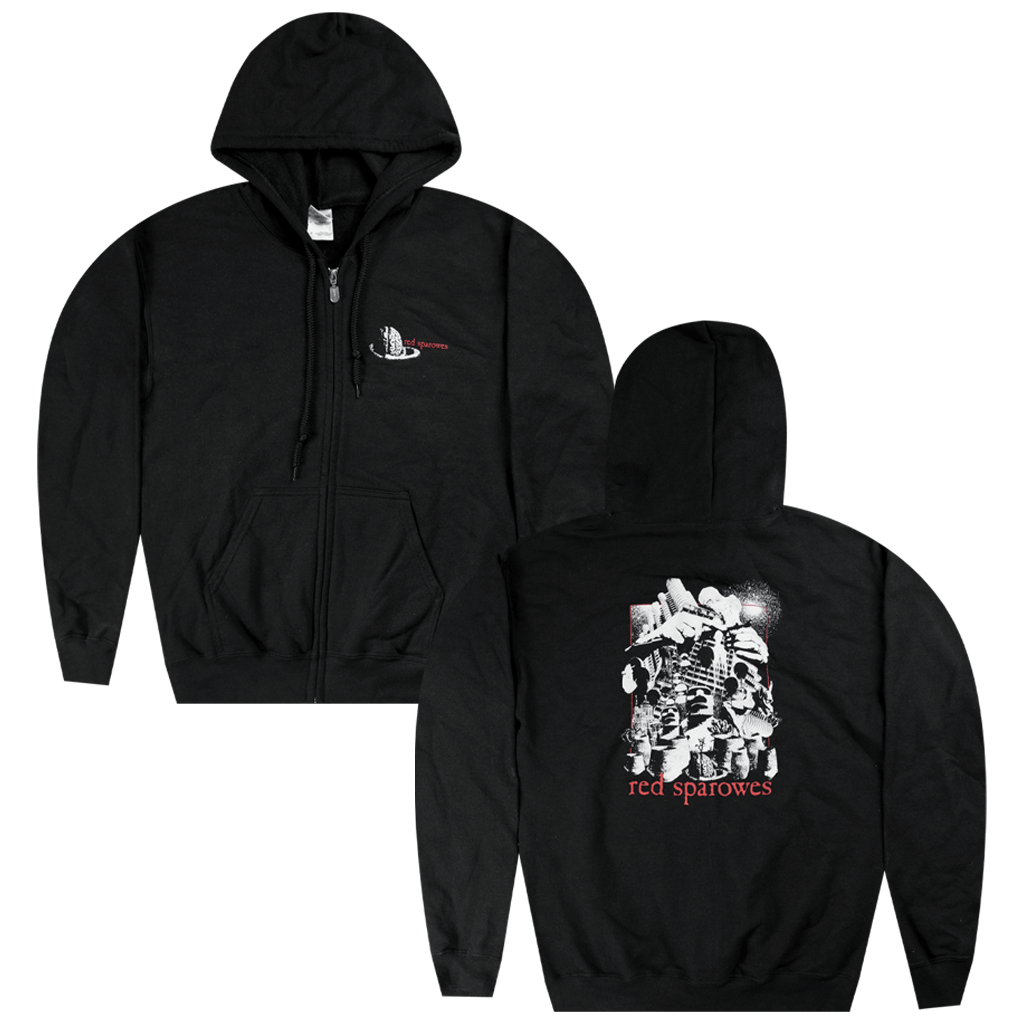 Brain Black Pullover Hoodie T-Shirts, Sweatshirt | CoreVibeTees.com (Image 1)
