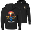 Black Sails Hoodie T-Shirts, Sweatshirt | CoreVibeTees.com