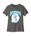 Ava Maybee - Tour Shirt Hoodie, Sweatshirt | CoreVibeTees.com (Image 1)