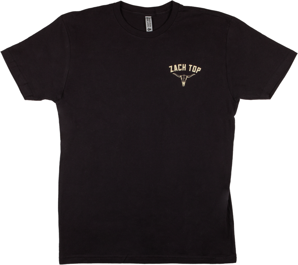 Black Cold Beer Tee Hoodie, Sweatshirt | CoreVibeTees.com (Image 3)
