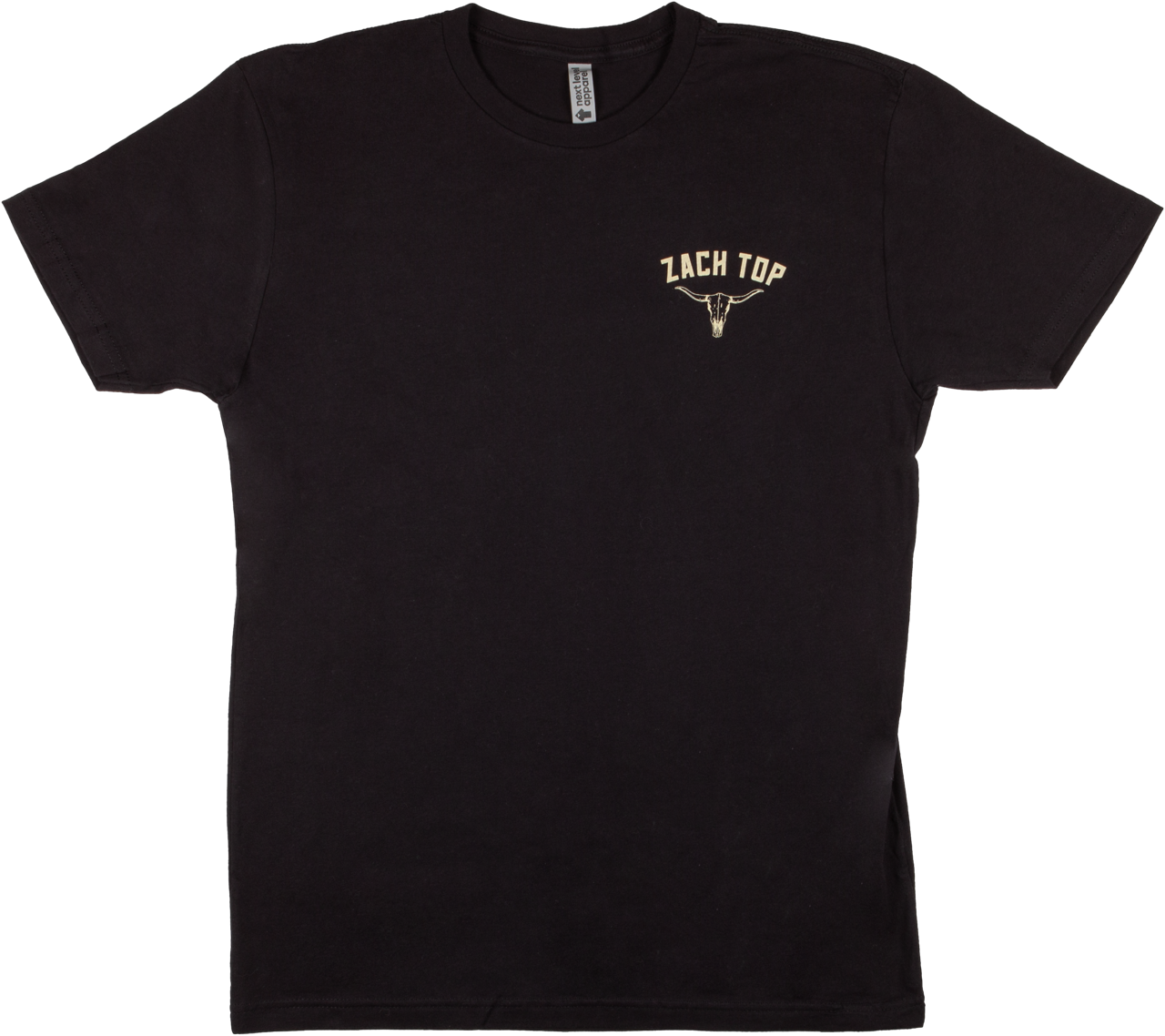 Black Cold Beer Tee Hoodie, Sweatshirt | CoreVibeTees.com (Image 3)