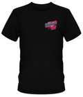 Nathan DeRagon T-Shirt (Limited Left Chest) Hoodie, Sweatshirt | CoreVibeTees.com (Image 1)