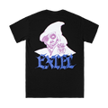 EXCEL - 1985 Reaper Tee Hoodie, Sweatshirt | CoreVibeTees.com (Image 1)