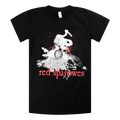 Coins Black T-Shirt Hoodie, Sweatshirt | CoreVibeTees.com (Image 1)