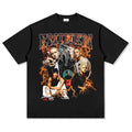 Emine TEE Hoodie, Sweatshirt | CoreVibeTees.com (Image 1)