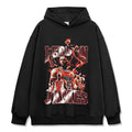Lebbon James HOODIE NBA Style001 T-Shirts, Sweatshirt | CoreVibeTees.com (Image 1)