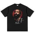 JAMES HARDEN TEE NBA Hoodie, Sweatshirt | CoreVibeTees.com (Image 1)