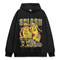Selash Blos HOODIE NBA T-Shirts, Sweatshirt | CoreVibeTees.com (Image 1)