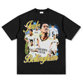 Jude Bellingham TEE Style001 Hoodie, Sweatshirt | CoreVibeTees.com (Image 1)