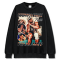 Stephen Curry Sweatshirt NBA Style004 T-Shirts, Hoodie | CoreVibeTees.com (Image 1)