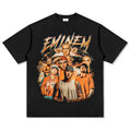 Eminem TEE Hoodie, Sweatshirt | CoreVibeTees.com (Image 1)