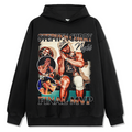 Stephen Curry HOODIE NBA Style004 T-Shirts, Sweatshirt | CoreVibeTees.com (Image 1)