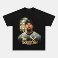 Todd Helton TEE Hoodie, Sweatshirt | CoreVibeTees.com (Image 1)