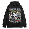 Hueng-Min Son "Tottenham Hotspur"Hoodie T-Shirts, Sweatshirt | CoreVibeTees.com (Image 1)