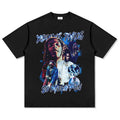 Young Thug TEE Style001 Hoodie, Sweatshirt | CoreVibeTees.com (Image 1)