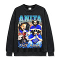 Anita Max Wynn By Drake Sweatshirt Style003 T-Shirts, Hoodie | CoreVibeTees.com (Image 1)
