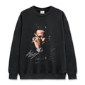 Lil Baby Sweatshirt T-Shirts, Hoodie | CoreVibeTees.com (Image 1)