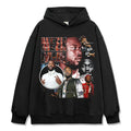Meek Mill Hoodie T-Shirts, Sweatshirt | CoreVibeTees.com (Image 1)