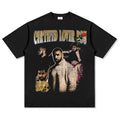 Certified Lover Boy By Drake TEE Style004 Hoodie, Sweatshirt | CoreVibeTees.com (Image 1)