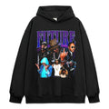 Future HOODIE Style001 T-Shirts, Sweatshirt | CoreVibeTees.com (Image 1)