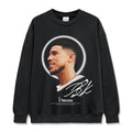 Devin Booker Sweatshirt NBA T-Shirts, Hoodie | CoreVibeTees.com (Image 1)