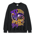 Kobe Bryant Sweatshirt NBA Style011 T-Shirts, Hoodie | CoreVibeTees.com (Image 1)