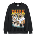 LIL DURK Sweatshirt T-Shirts, Hoodie | CoreVibeTees.com (Image 1)
