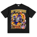 Kobe Bryant TEE NBA Style007 Hoodie, Sweatshirt | CoreVibeTees.com (Image 1)