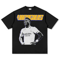 Vinicius Junior TEE Style001 Hoodie, Sweatshirt | CoreVibeTees.com (Image 1)