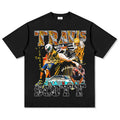 Travis Scott TEE Style015 Hoodie, Sweatshirt | CoreVibeTees.com (Image 1)