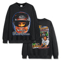 Thinkin Bout You By Frank Ocean Sweatshirt T-Shirts, Hoodie | CoreVibeTees.com (Image 1)