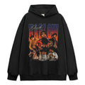 Jack Harlow HOODIE Style001 T-Shirts, Sweatshirt | CoreVibeTees.com (Image 1)
