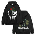 The Illest Villain By Mf Doom Hoodie T-Shirts, Sweatshirt | CoreVibeTees.com (Image 1)