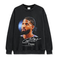 Paul George Sweatshirt NBA T-Shirts, Hoodie | CoreVibeTees.com (Image 1)