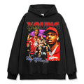 Ring of Memphis by Young Thug HOODIE T-Shirts, Sweatshirt | CoreVibeTees.com (Image 1)