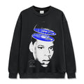 Jay-z Sweatshirt Style001 T-Shirts, Hoodie | CoreVibeTees.com (Image 1)