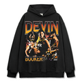 Devin Booker HOODIE NBA Style003 T-Shirts, Sweatshirt | CoreVibeTees.com (Image 1)