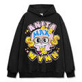 Anita Max Wynn By Drake HOODIE Style001 T-Shirts, Sweatshirt | CoreVibeTees.com (Image 1)
