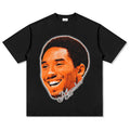 Kobe Bryant TEE NBA Style011 Hoodie, Sweatshirt | CoreVibeTees.com (Image 1)