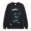 Eazy-e Sweatshirt T-Shirts, Hoodie | CoreVibeTees.com (Image 1)