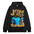 The Off-Season By J. Cole Hoodie T-Shirts, Sweatshirt | CoreVibeTees.com (Image 1)