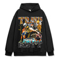 Travis Scott Hoodie Style024 T-Shirts, Sweatshirt | CoreVibeTees.com (Image 1)