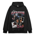 Ken Carson signature HOODIE T-Shirts, Sweatshirt | CoreVibeTees.com (Image 1)