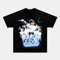 Aaron Judge TEE Style001 Hoodie, Sweatshirt | CoreVibeTees.com (Image 1)