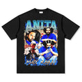 Anita Max Wynn By Drake TEE Style003 Hoodie, Sweatshirt | CoreVibeTees.com (Image 1)