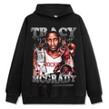 Tracy McGrady HOODIE NBA T-Shirts, Sweatshirt | CoreVibeTees.com (Image 1)